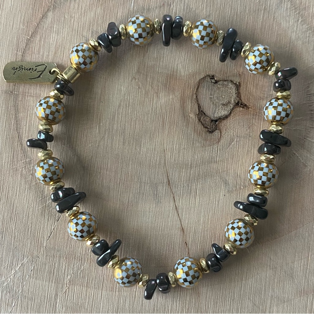 Erimish Extended Stack New - image 3